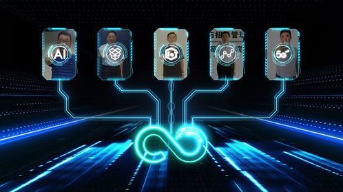 京東企業業務發布“電解智”技術服務品牌 綜合性解決方案賦能技術產品落地